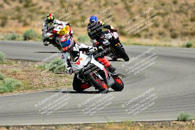 media/Apr-12-2025-TrackXperience (Sat) [[06d2a48708]]/Level 3/Session 4 (Turns 4 and 5)/
